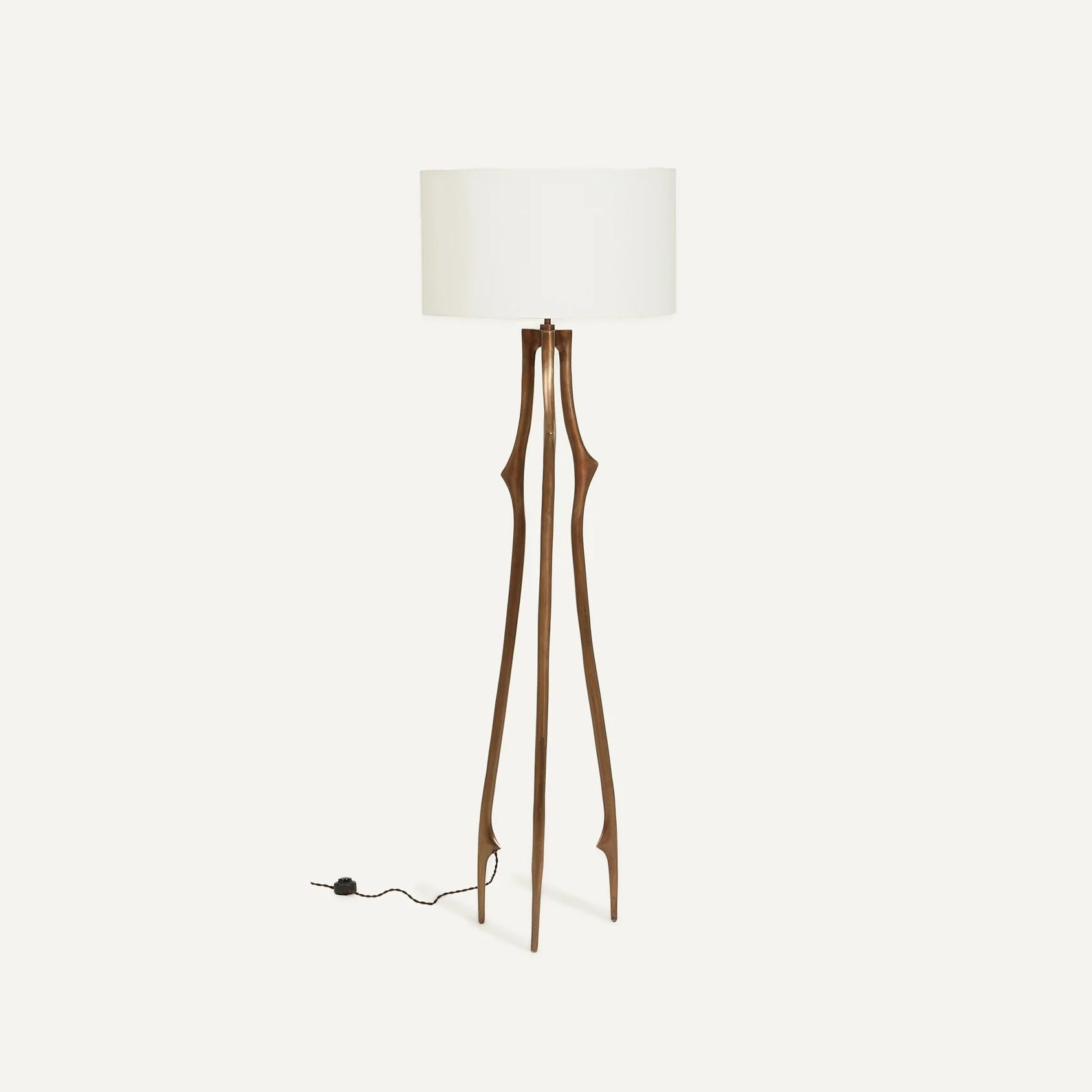 Branches Floor Lamp