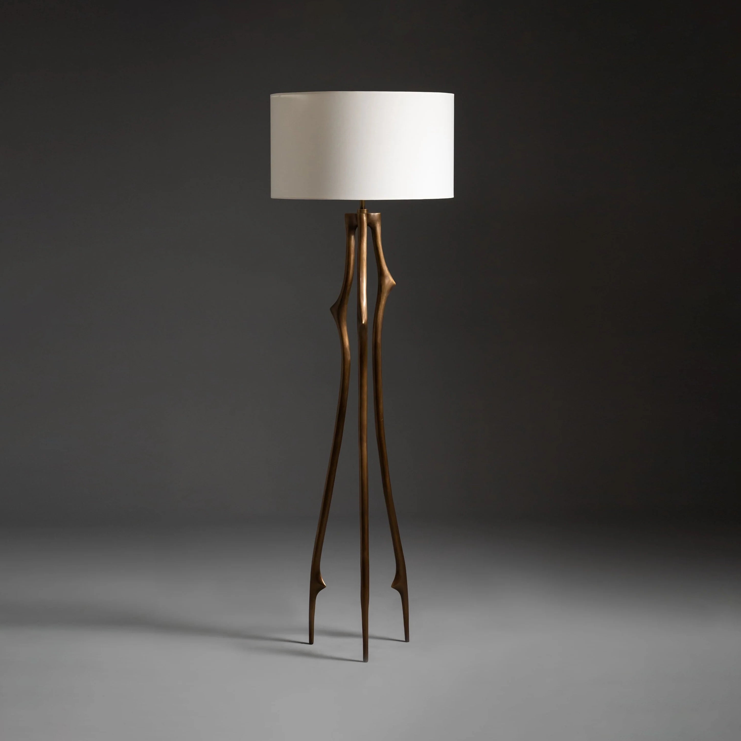 Branches Floor Lamp