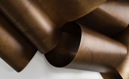 Brass Landscape 231011