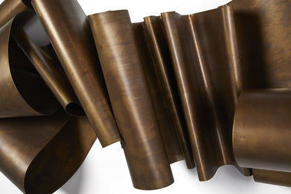 Brass Landscape 230608