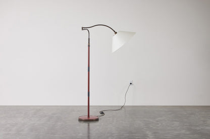 Bremen Floor Lamp