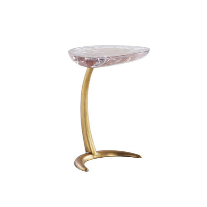 Brera Side Table