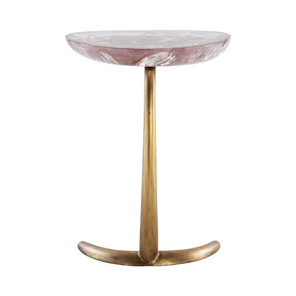 Brera Side Table