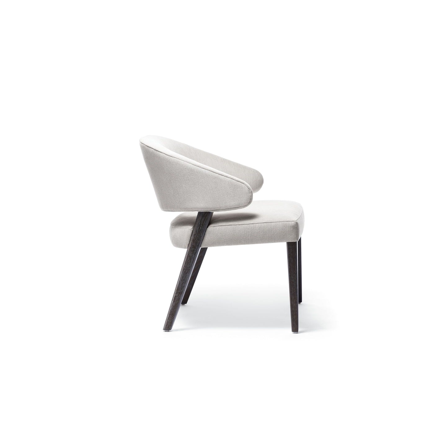 Cahn Arm Chair