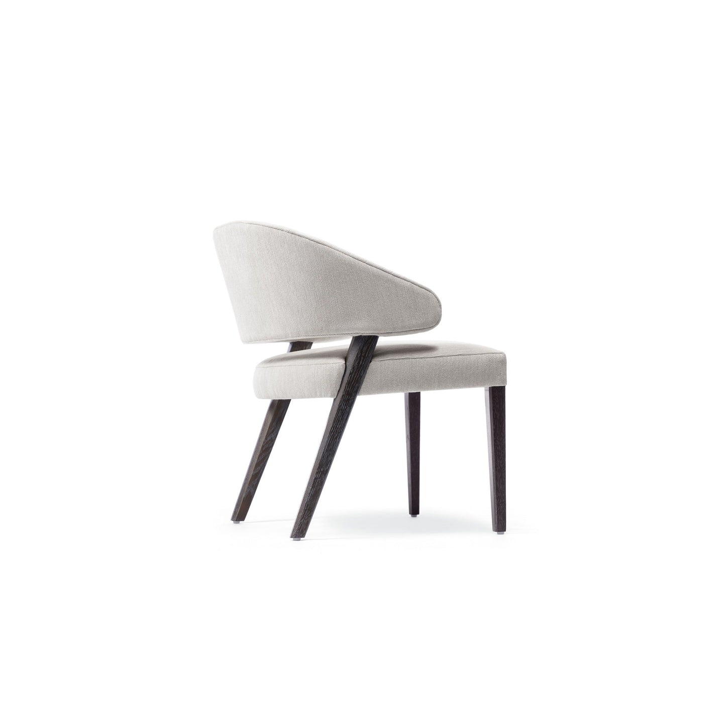 Cahn Arm Chair
