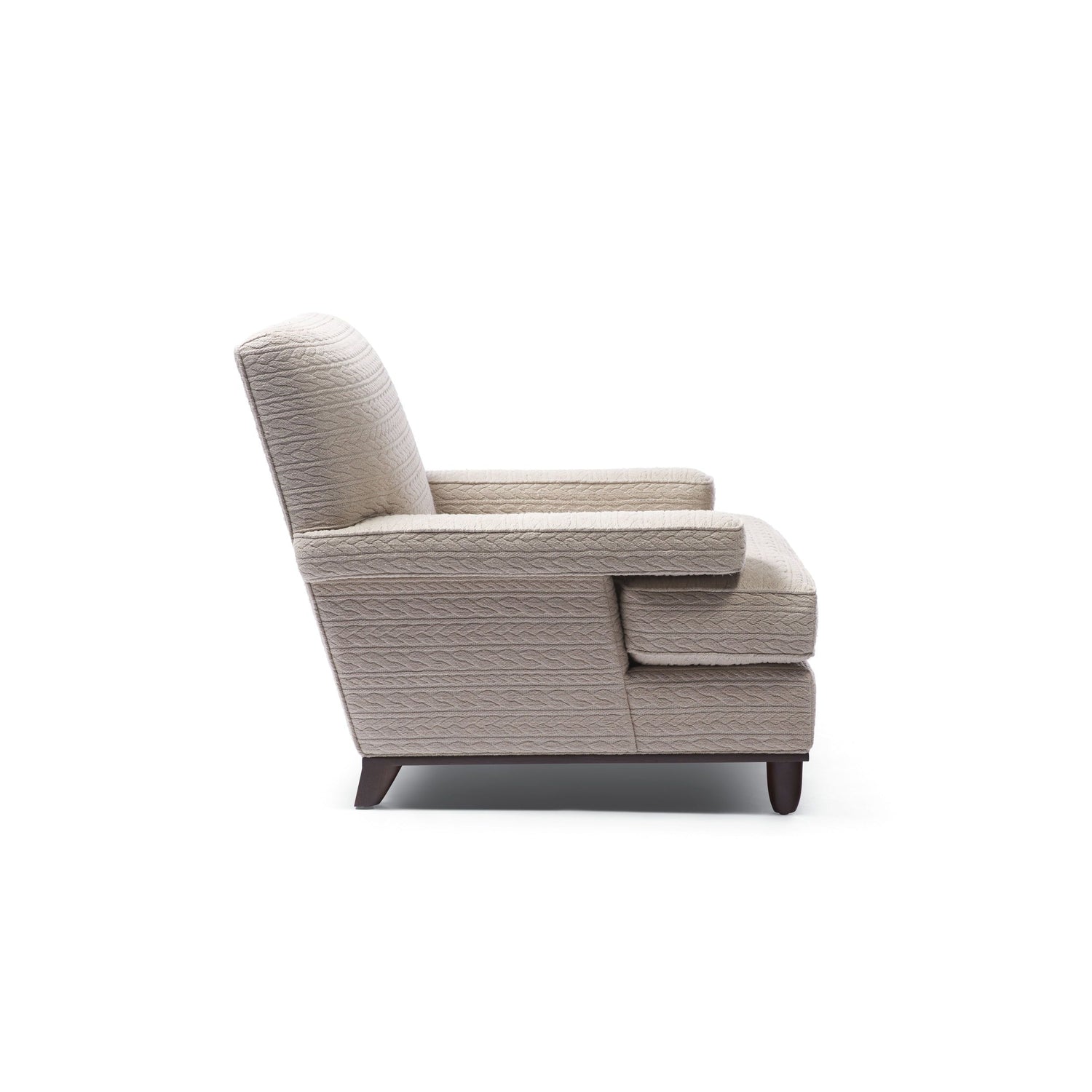 Lea Lounge Chair
