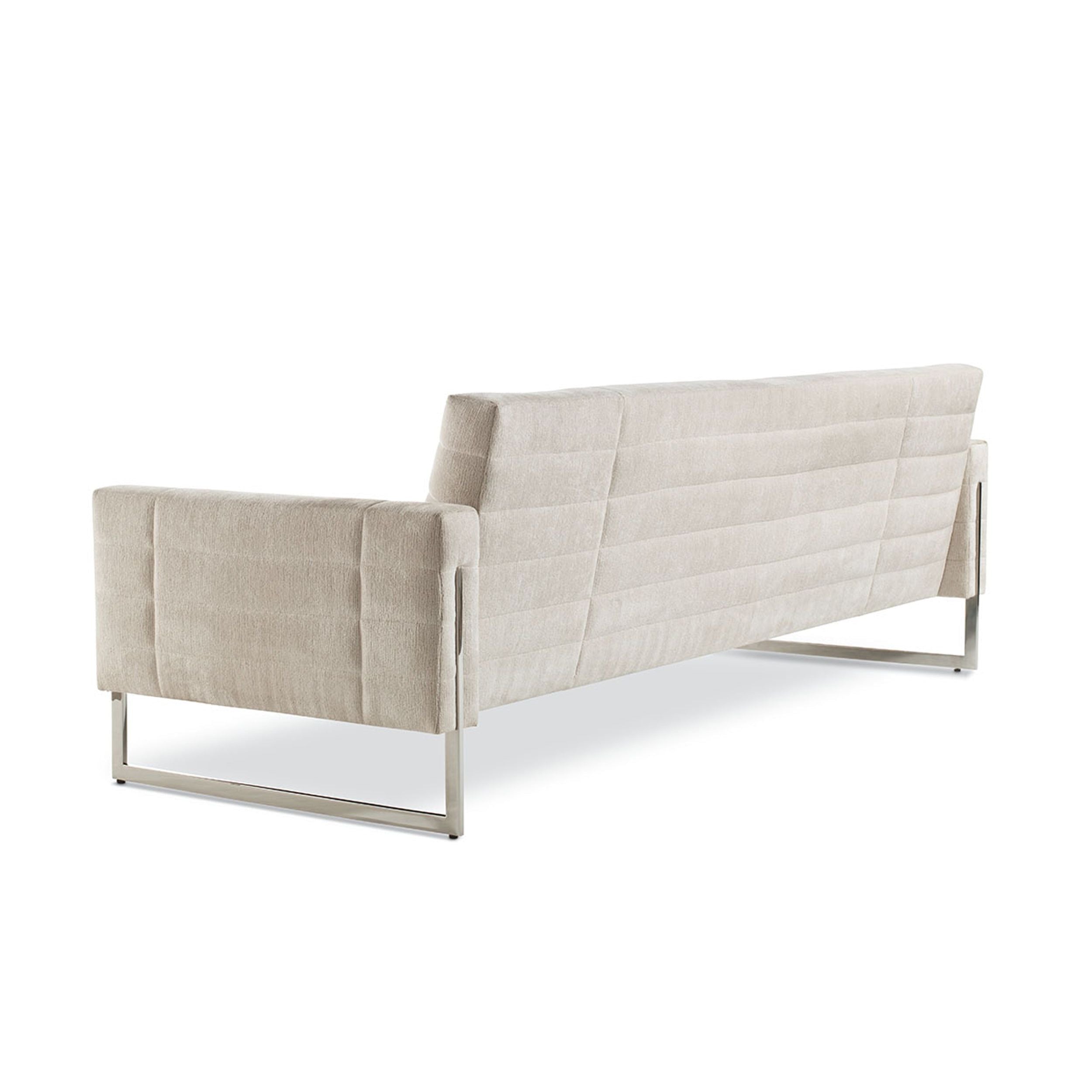 Adil Sofa