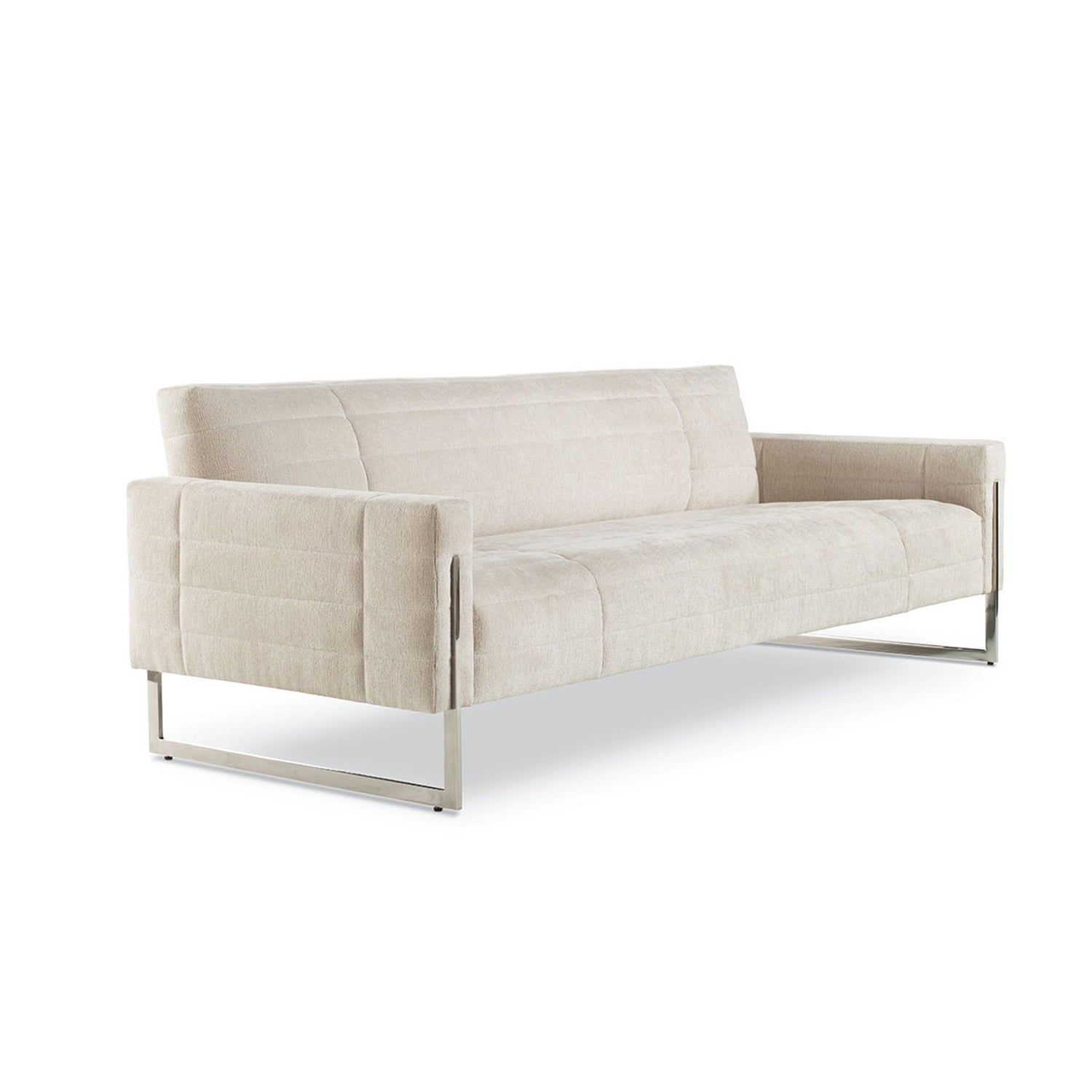 Adil Sofa