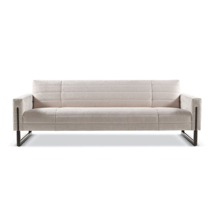 Adil Sofa