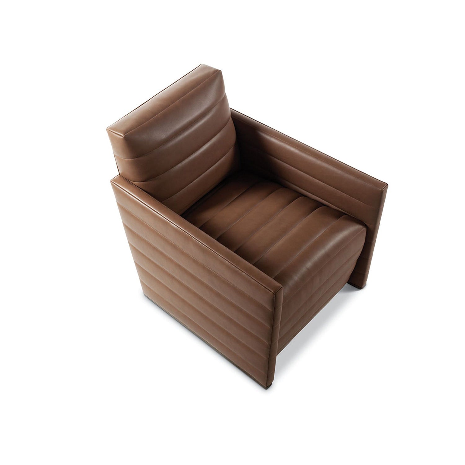 Diego Lounge Chair