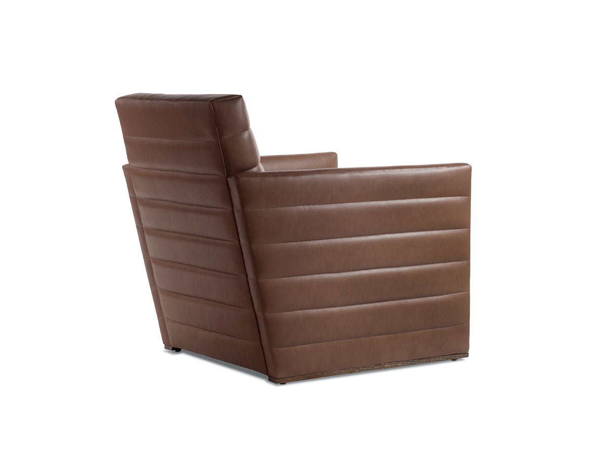 Diego Lounge Chair