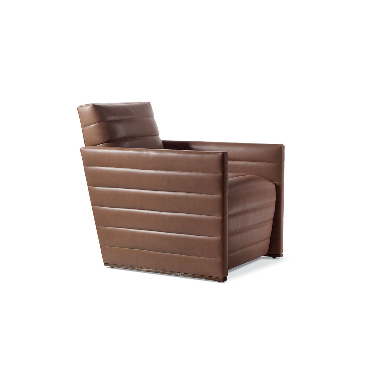 Diego Lounge Chair