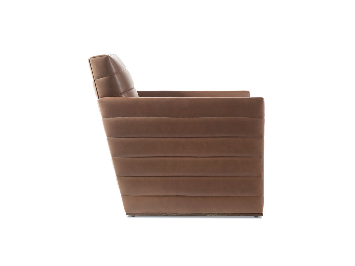 Diego Lounge Chair