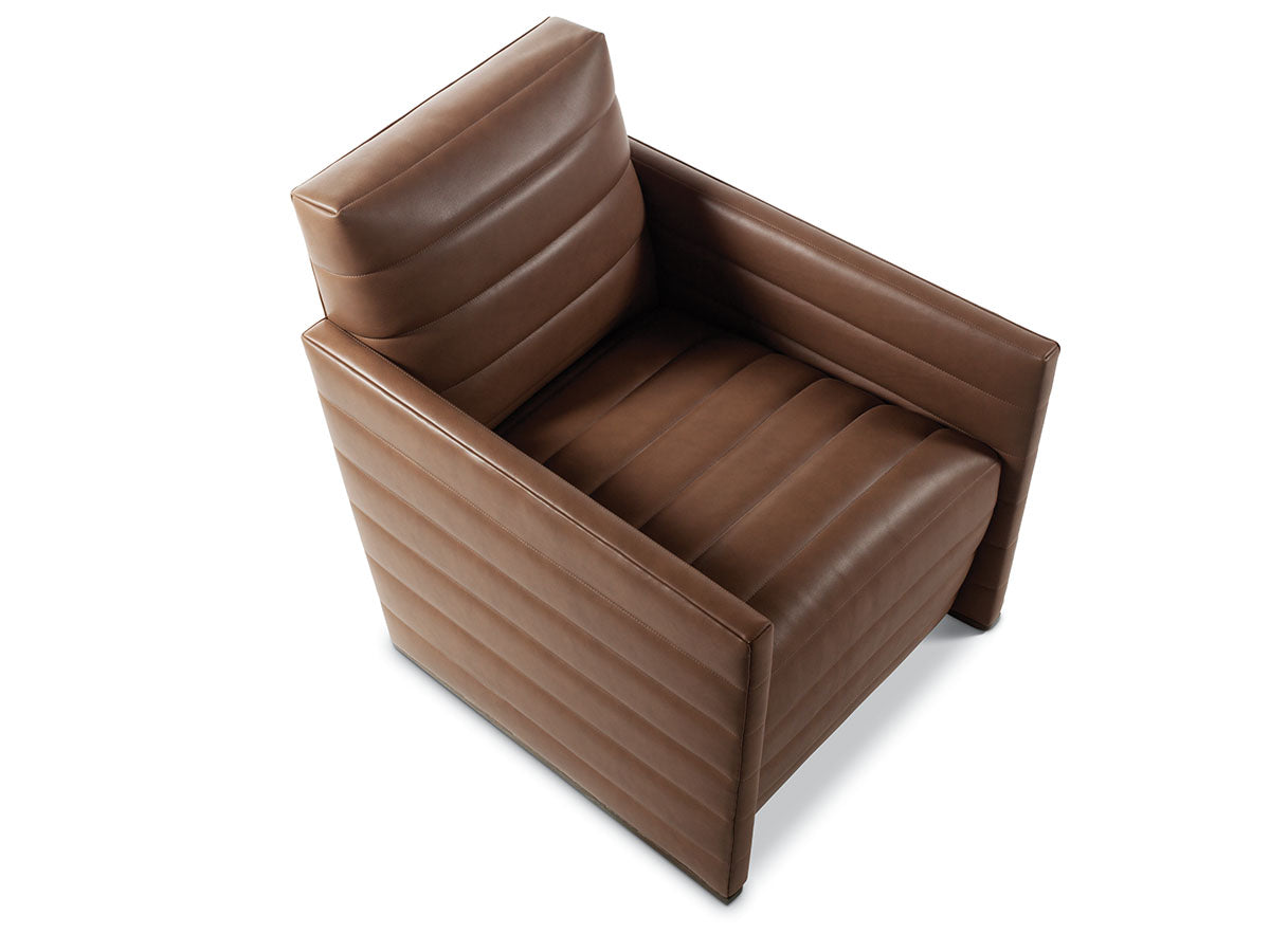 Diego Lounge Chair