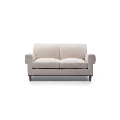 Lane Settee / Sofa