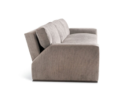 Matteo Sofa