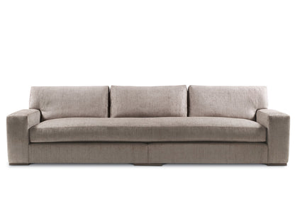 Matteo Sofa