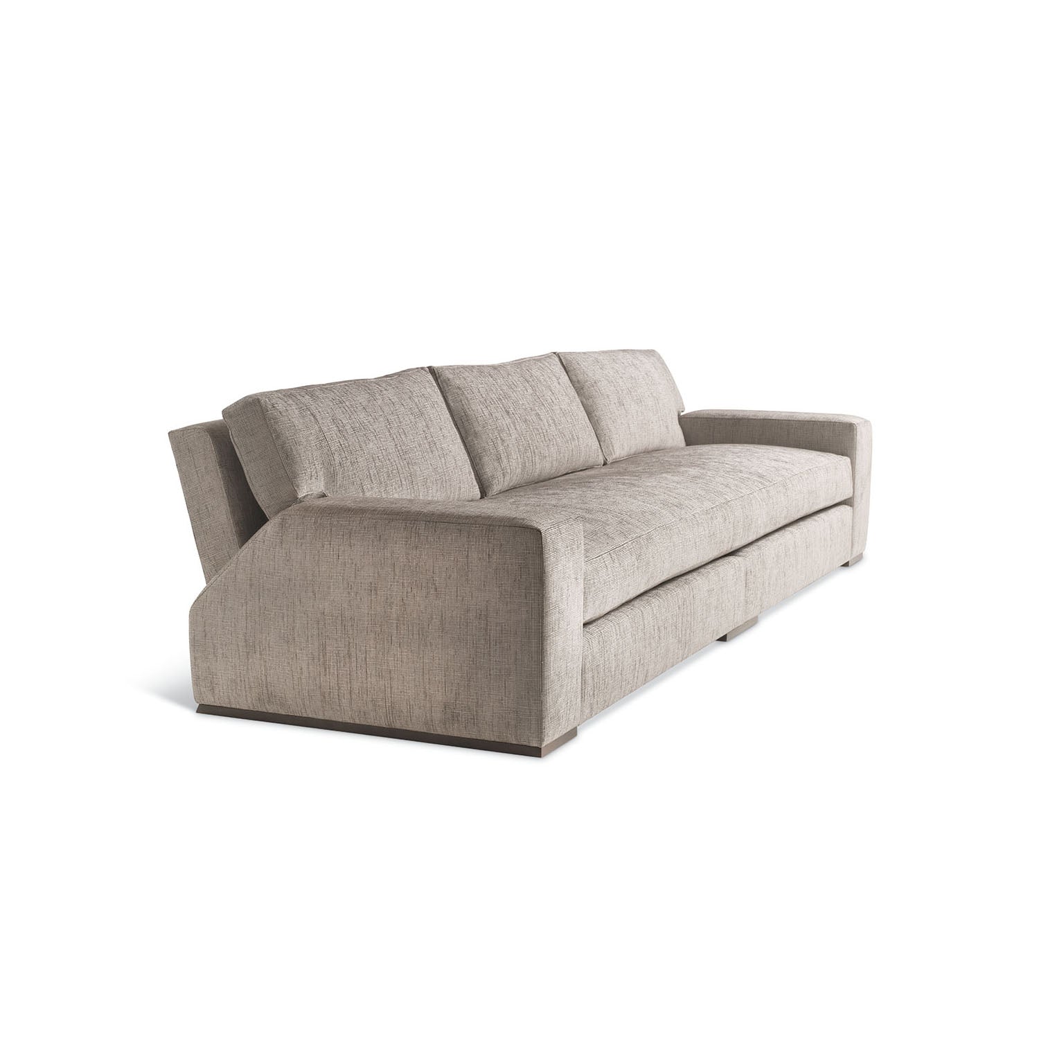 Matteo Sofa