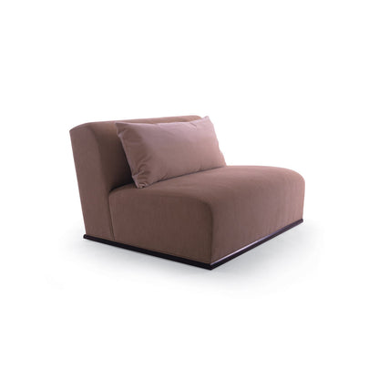 Edmund Lounge Chair