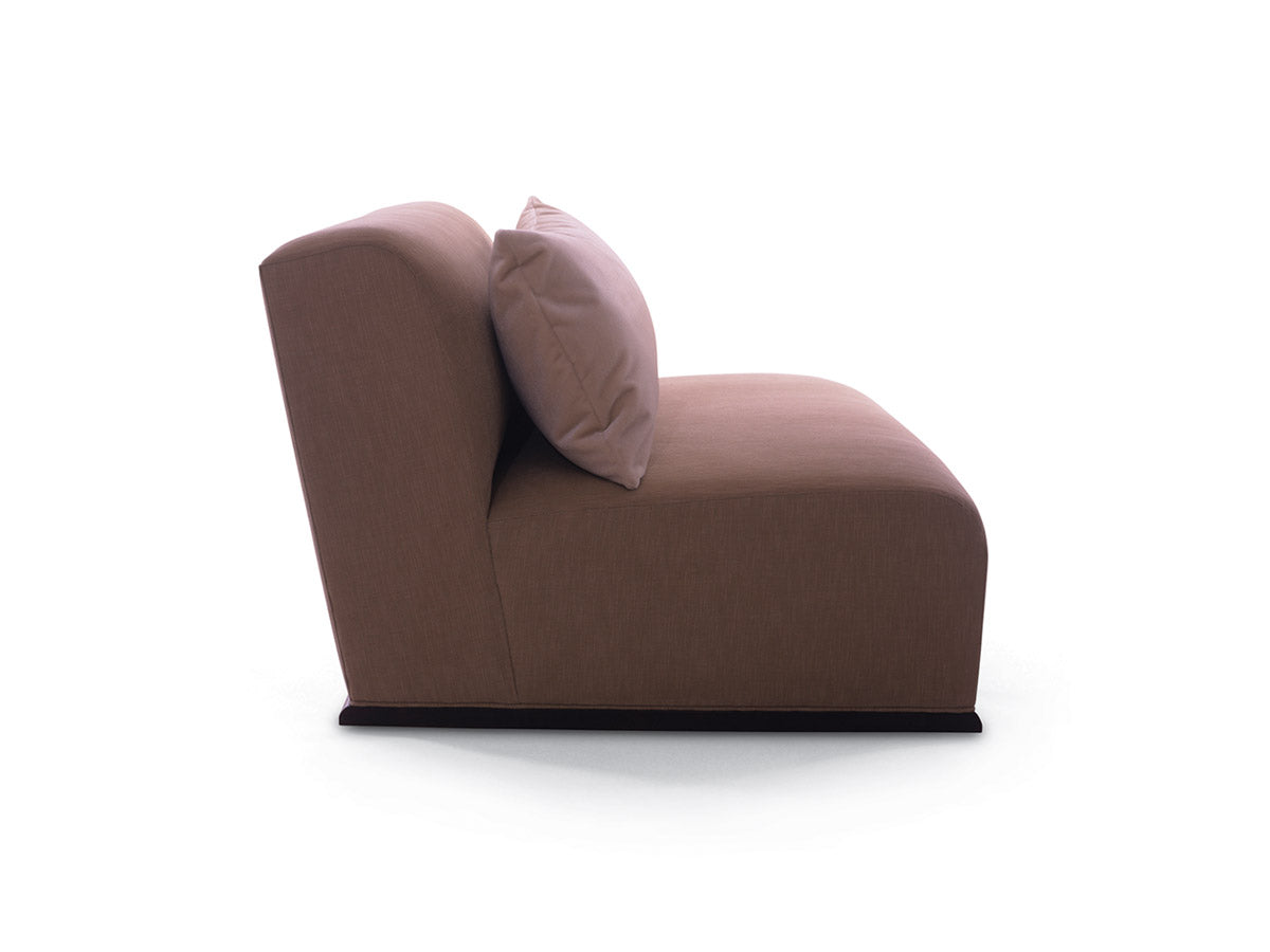 Edmund Lounge Chair