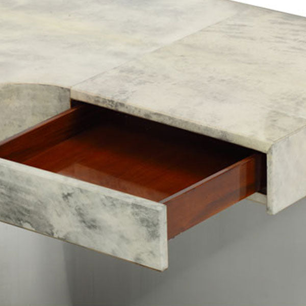 Brioni Desk