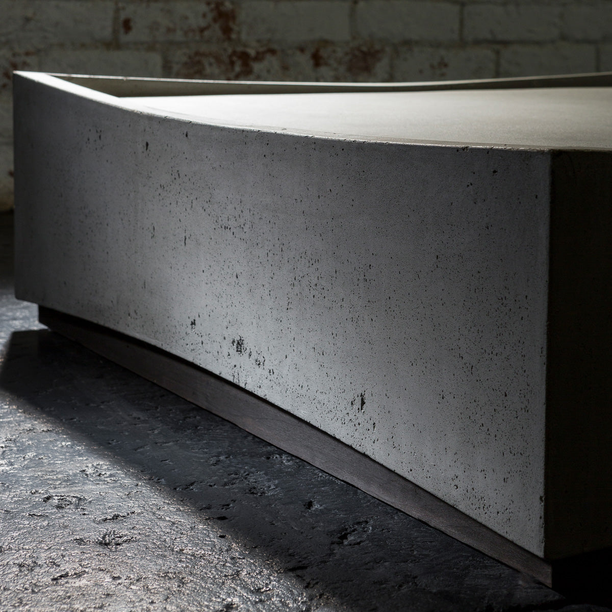 Brooklyn Coffee Table