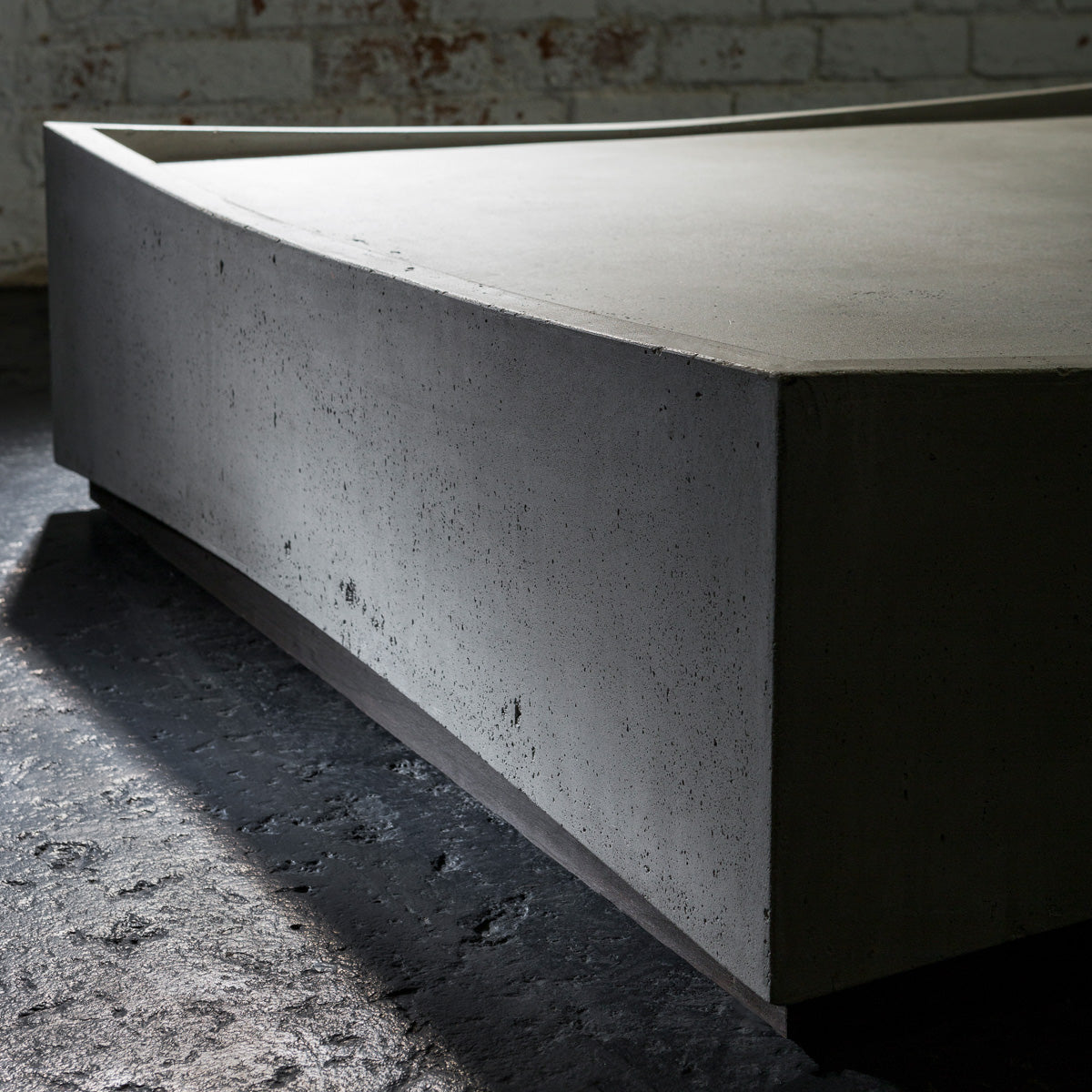 Brooklyn Coffee Table