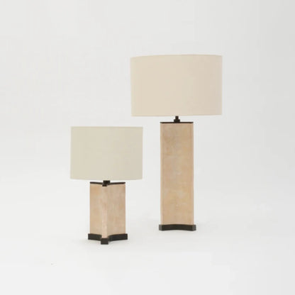 Bruno Lamp