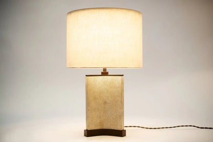 Bruno Lamp