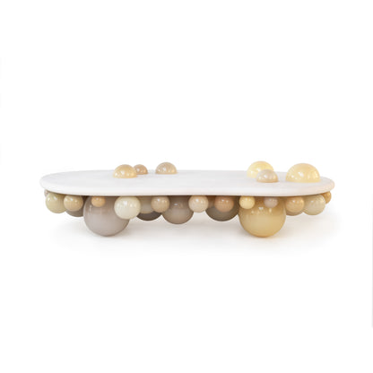 Bubble Table