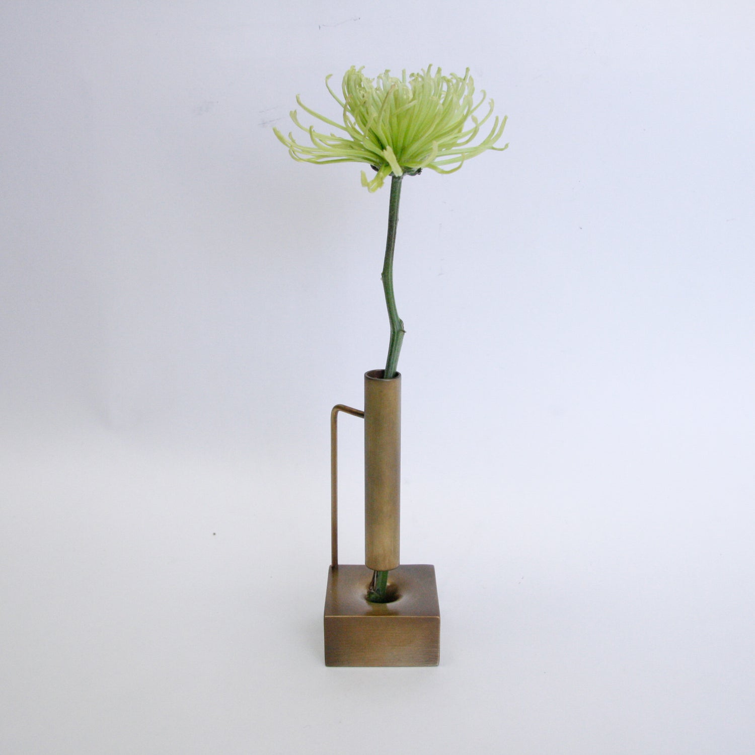 Bud Vase 3