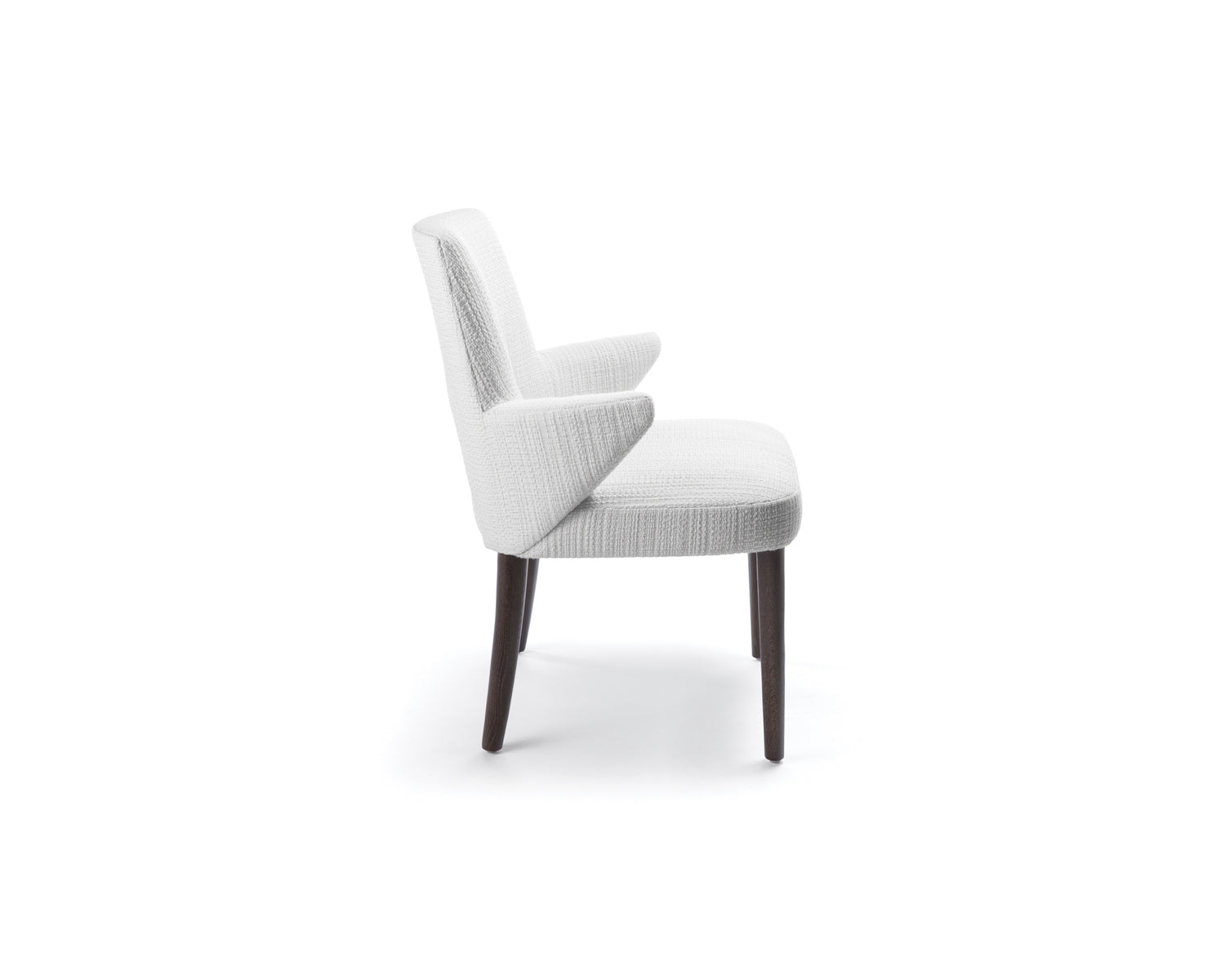 Byrd Arm Chair