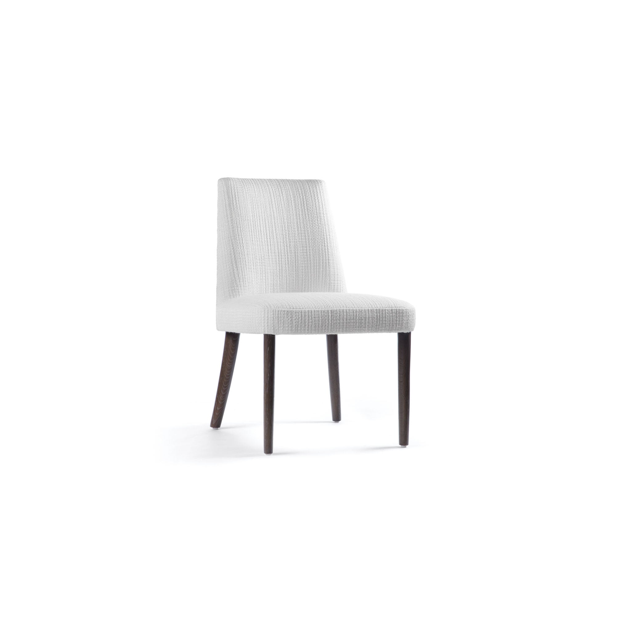 Byrd Closed Side Chair