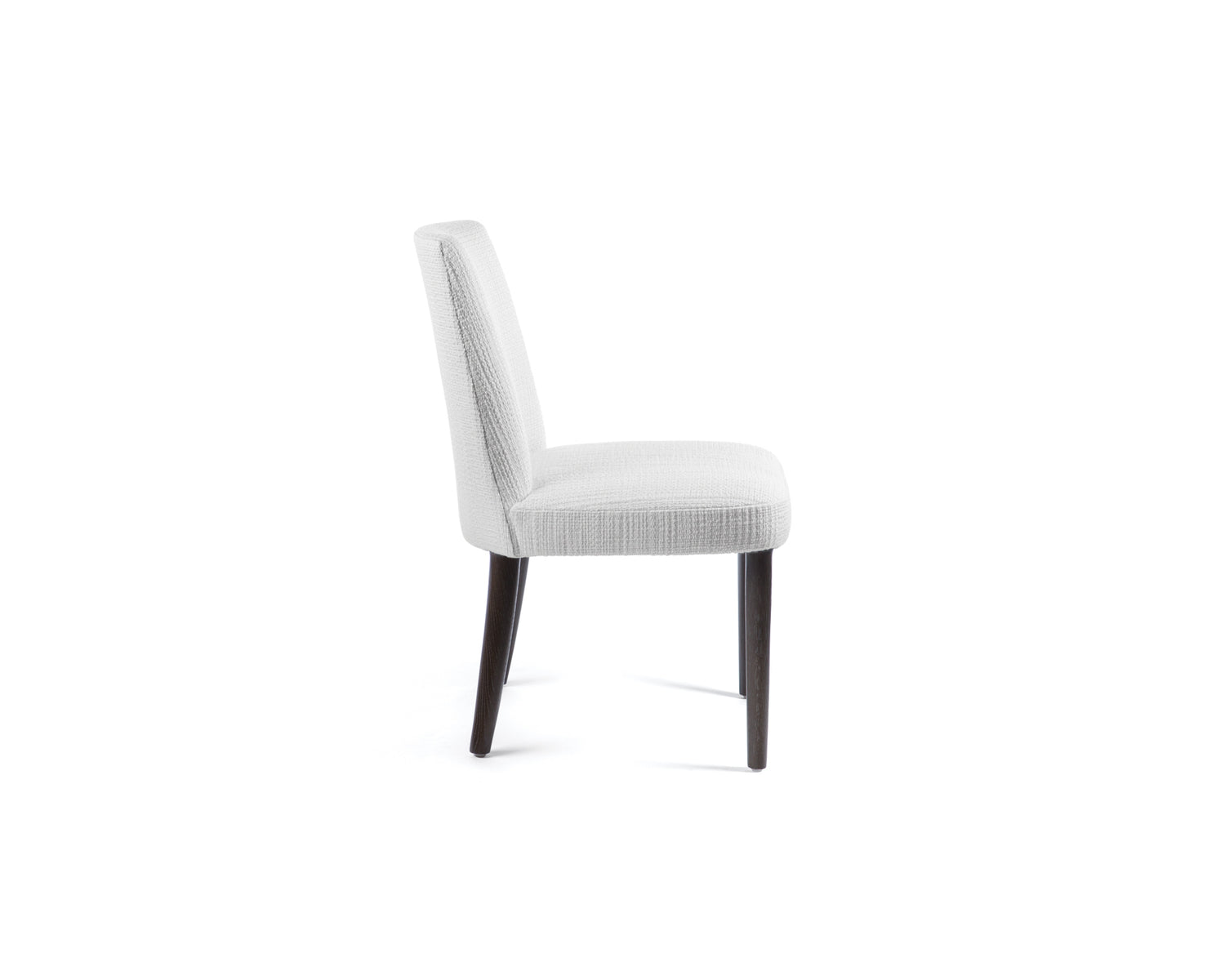 Byrd Closed Side Chair