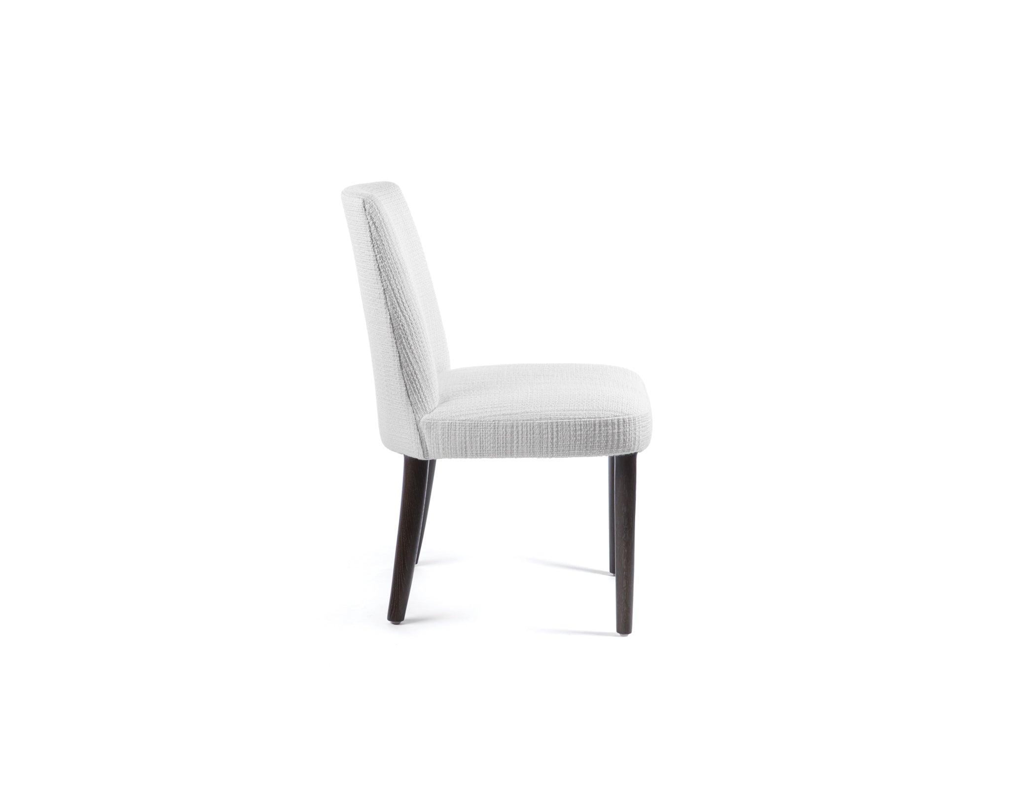 Byrd Closed Side Chair