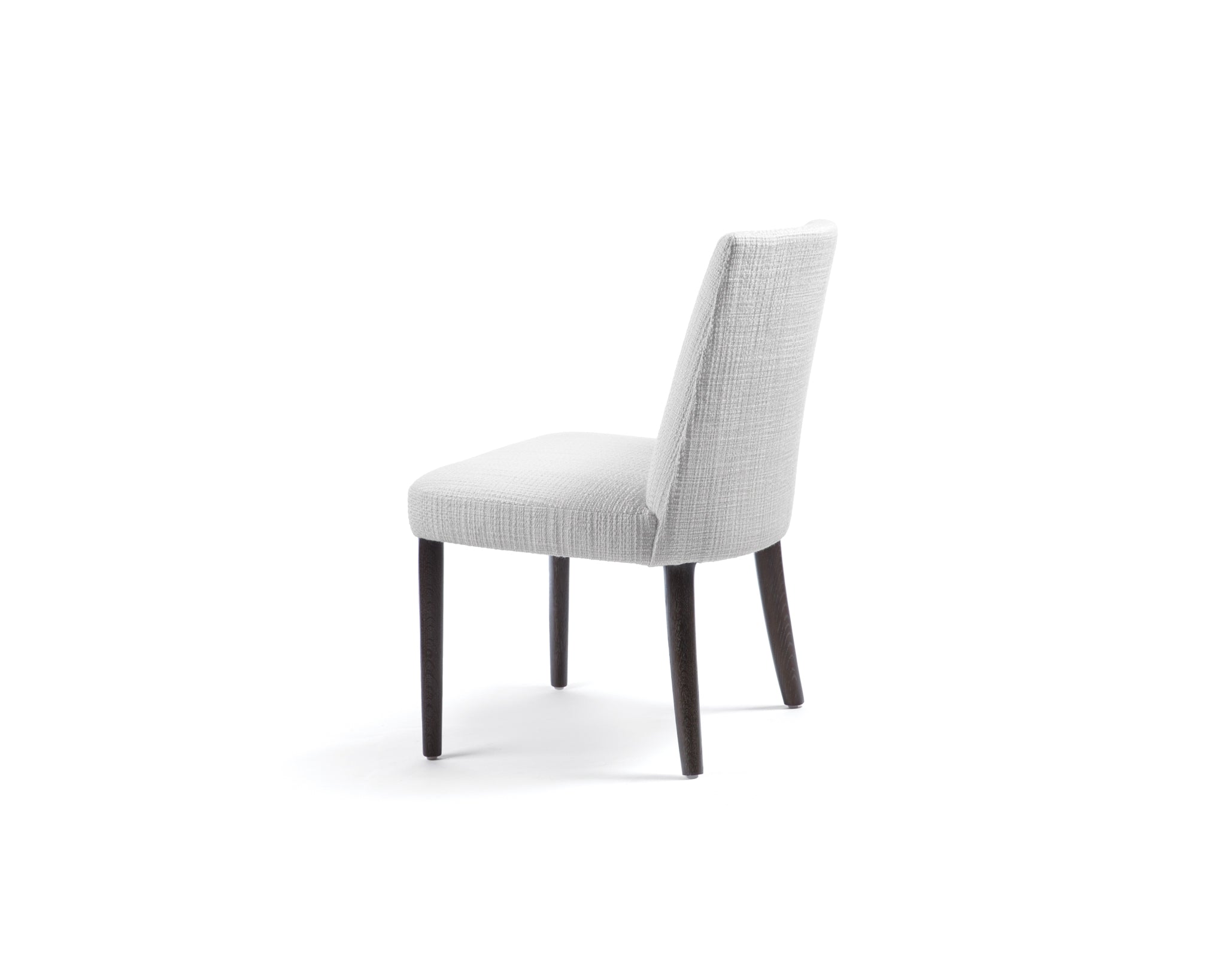 Byrd Closed Side Chair