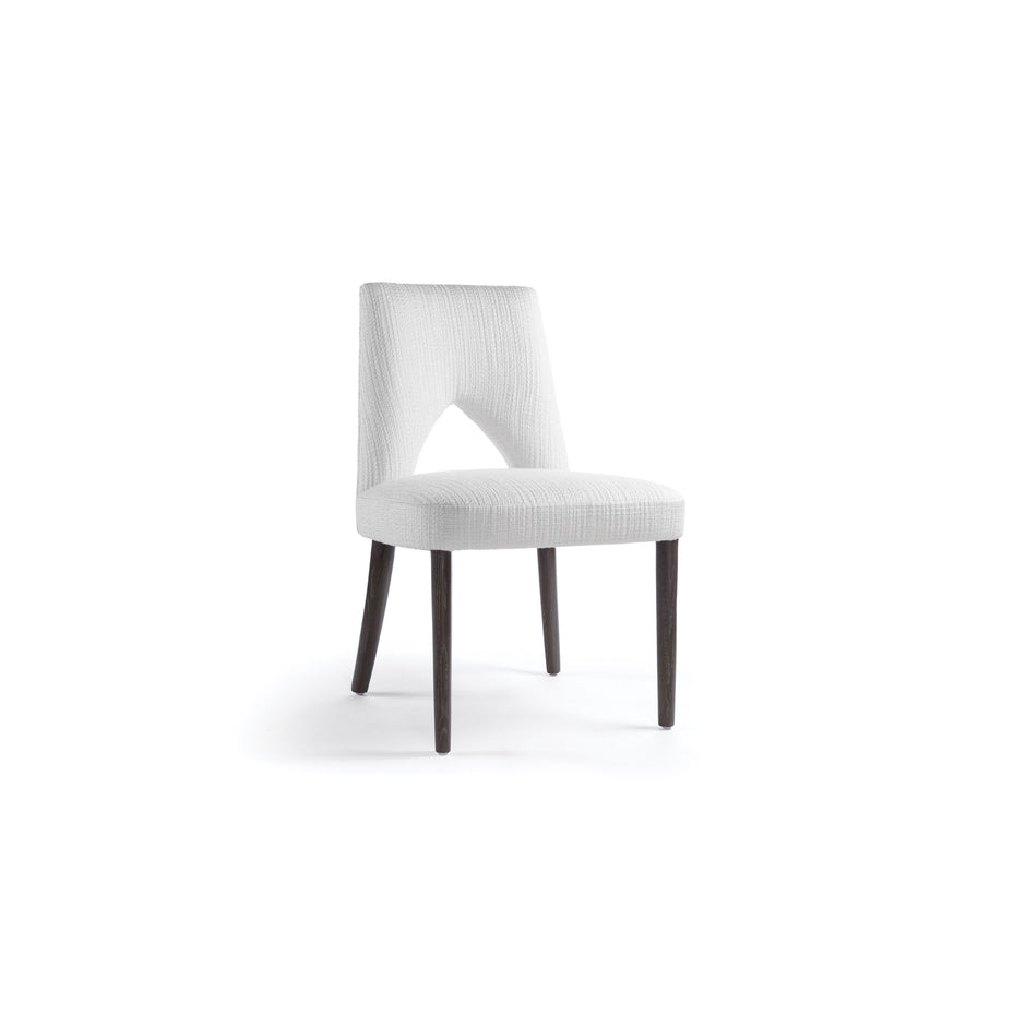 Bright Chair – Bonham Gallery