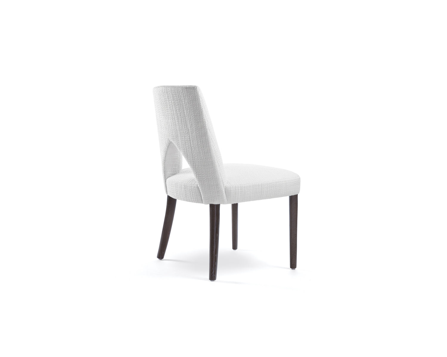 Byrd Side Chair