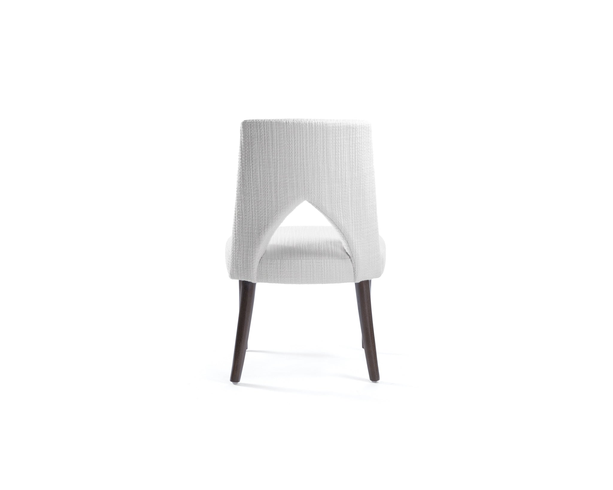 Byrd Side Chair