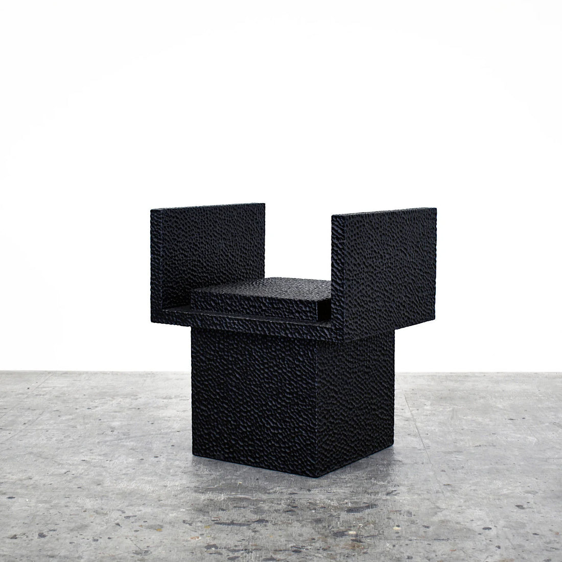 C4 Chair