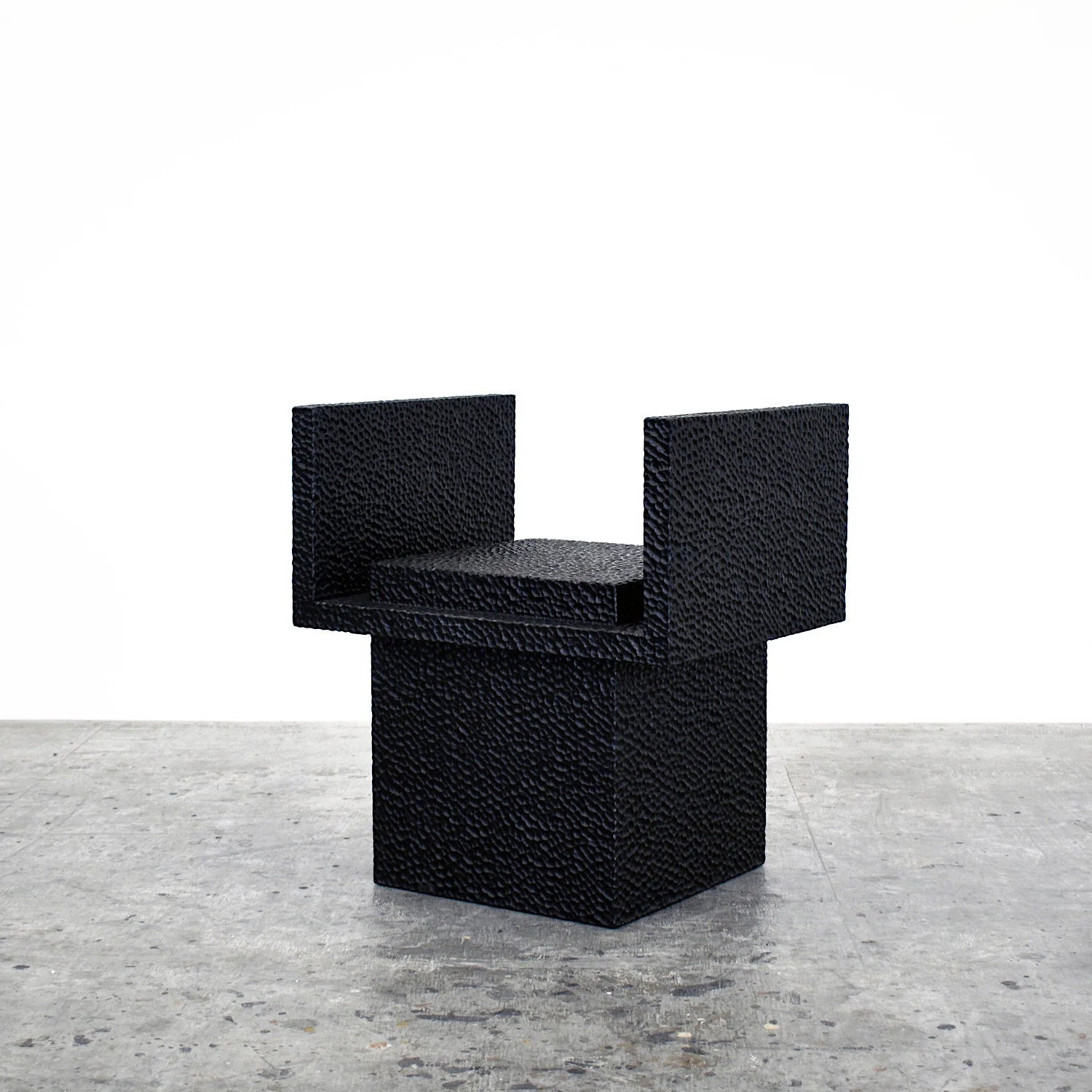 C4 Chair
