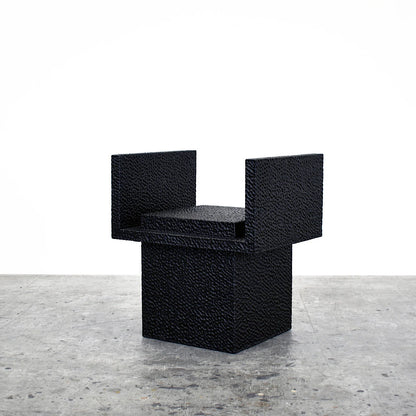 C4 Chair