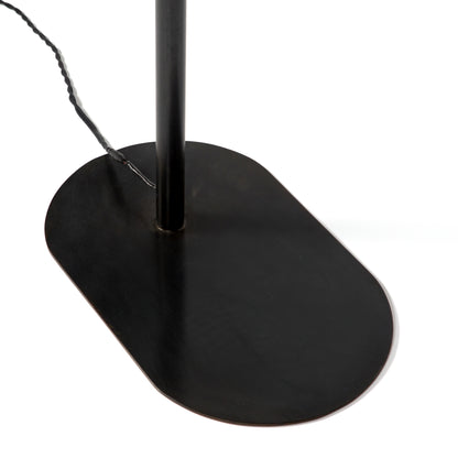 Cantilever Floor Lamp