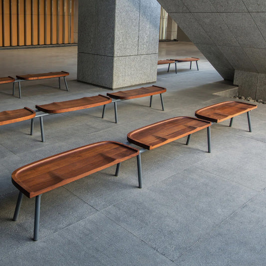 C Bench