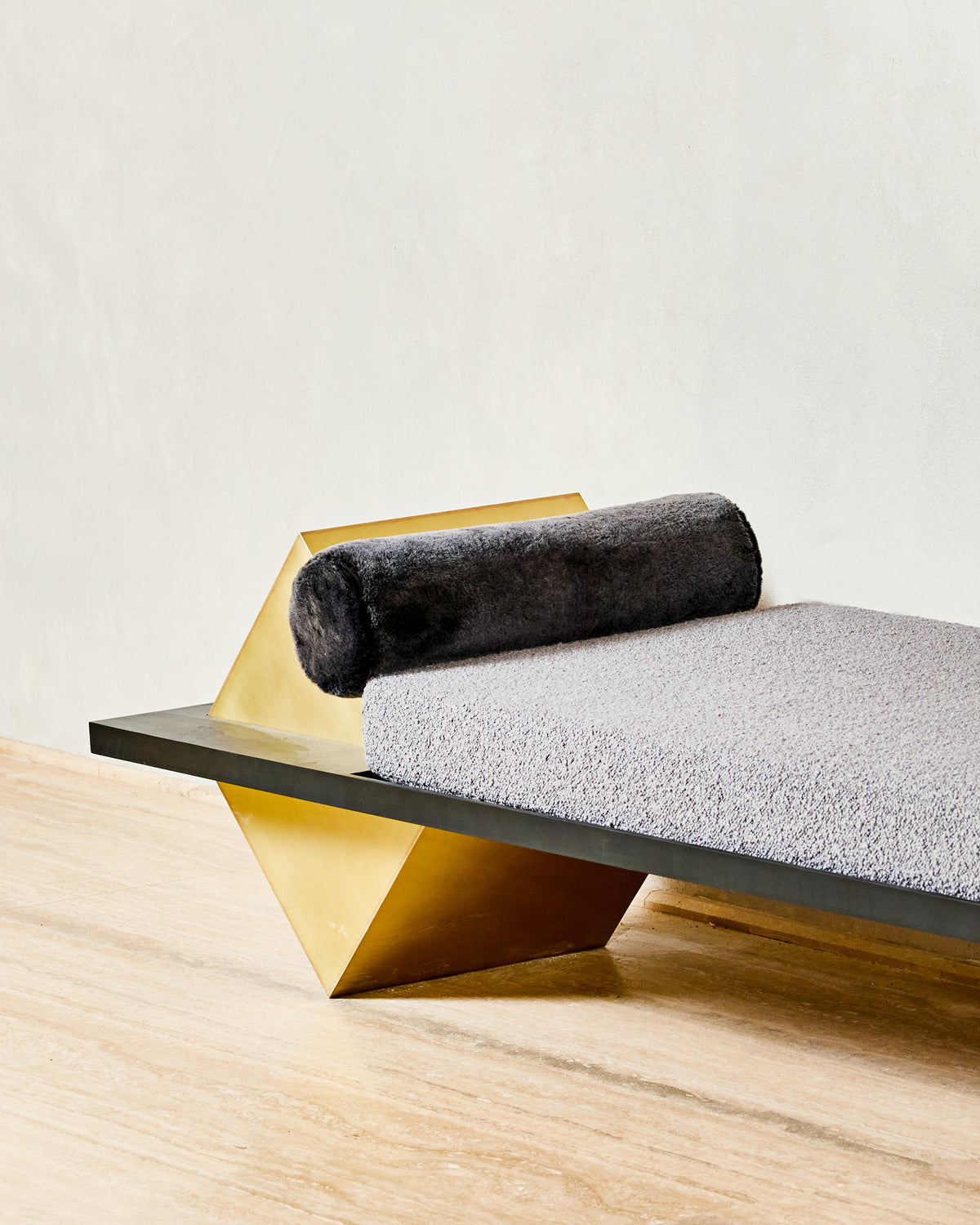 Coexist Daybed Custom Colours