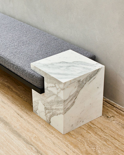 Coexist Daybed Custom Colours