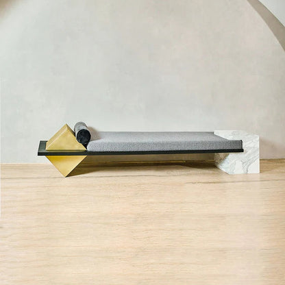 Coexist Daybed Custom Colours