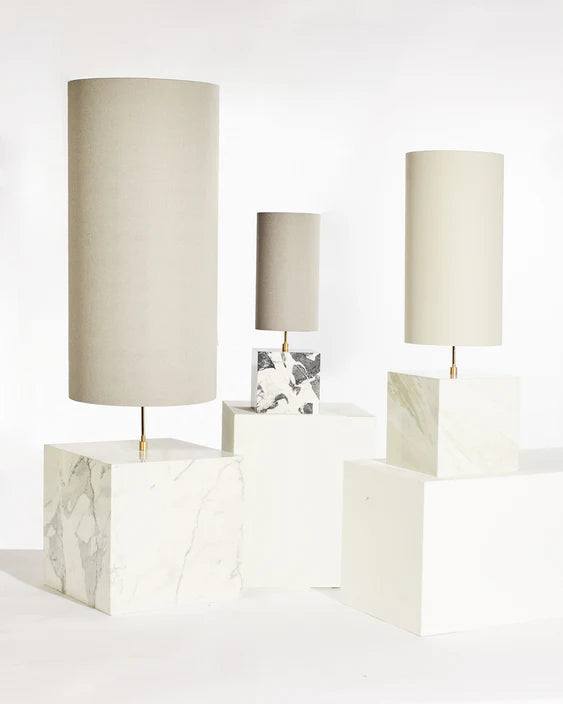 Coexist Floor Lamp
