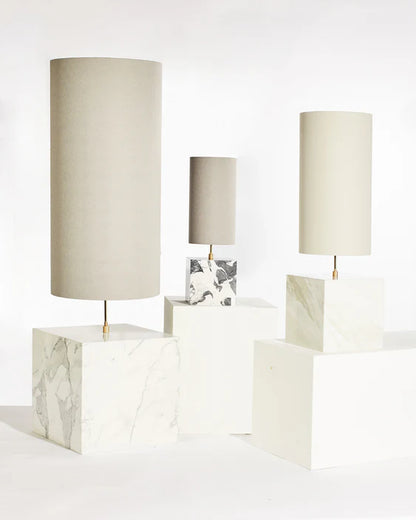 Coexist Floor Lamp