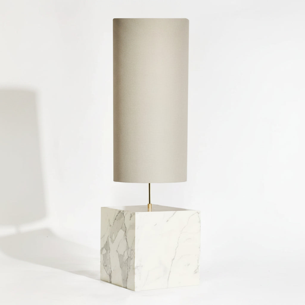 Coexist Floor Lamp